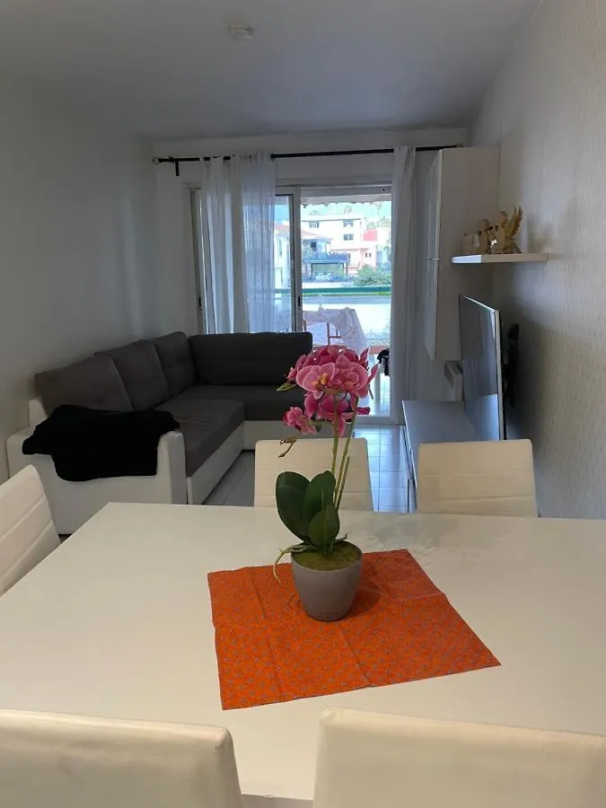 Appartamento Fronte Mare A Roquebrune-Cap -Martin 0*, Roquebrune-Cap-Martin